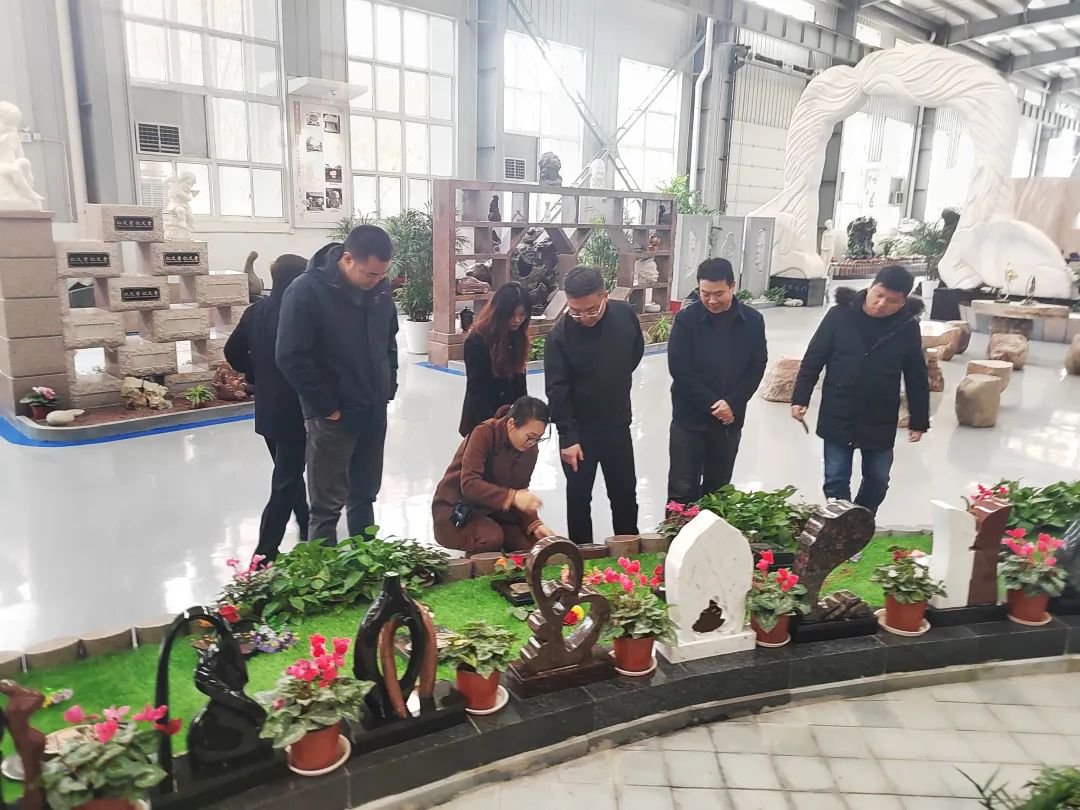 1-23120F914044T 威客电竞·VKGAME(中国区)官方网站