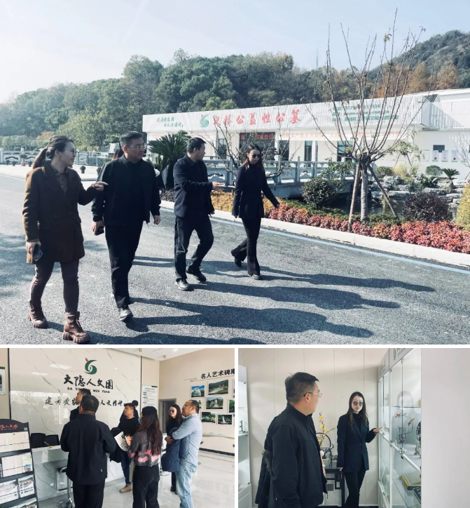 1-23120FZSa21 威客电竞·VKGAME(中国区)官方网站