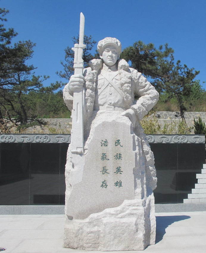 1-23121113423HK 威客电竞·VKGAME(中国区)官方网站