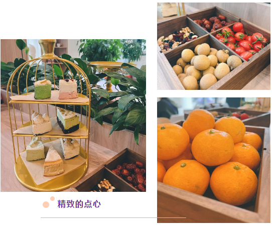 1-2312151032333C 威客电竞·VKGAME(中国区)官方网站