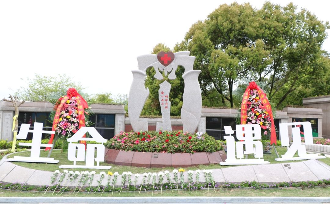 威客电竞·VKGAME(中国区)官方网站