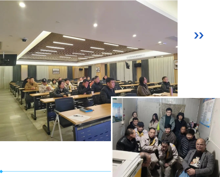 1-2312230R63Q40 威客电竞·VKGAME(中国区)官方网站