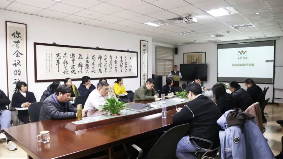 1-2312230RAc60 威客电竞·VKGAME(中国区)官方网站