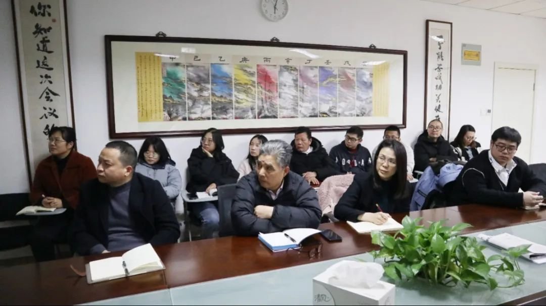 1-2312230RJ2A0 威客电竞·VKGAME(中国区)官方网站