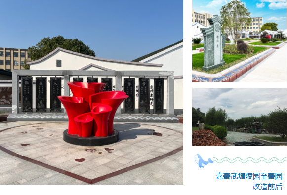 威客电竞·VKGAME(中国区)官方网站