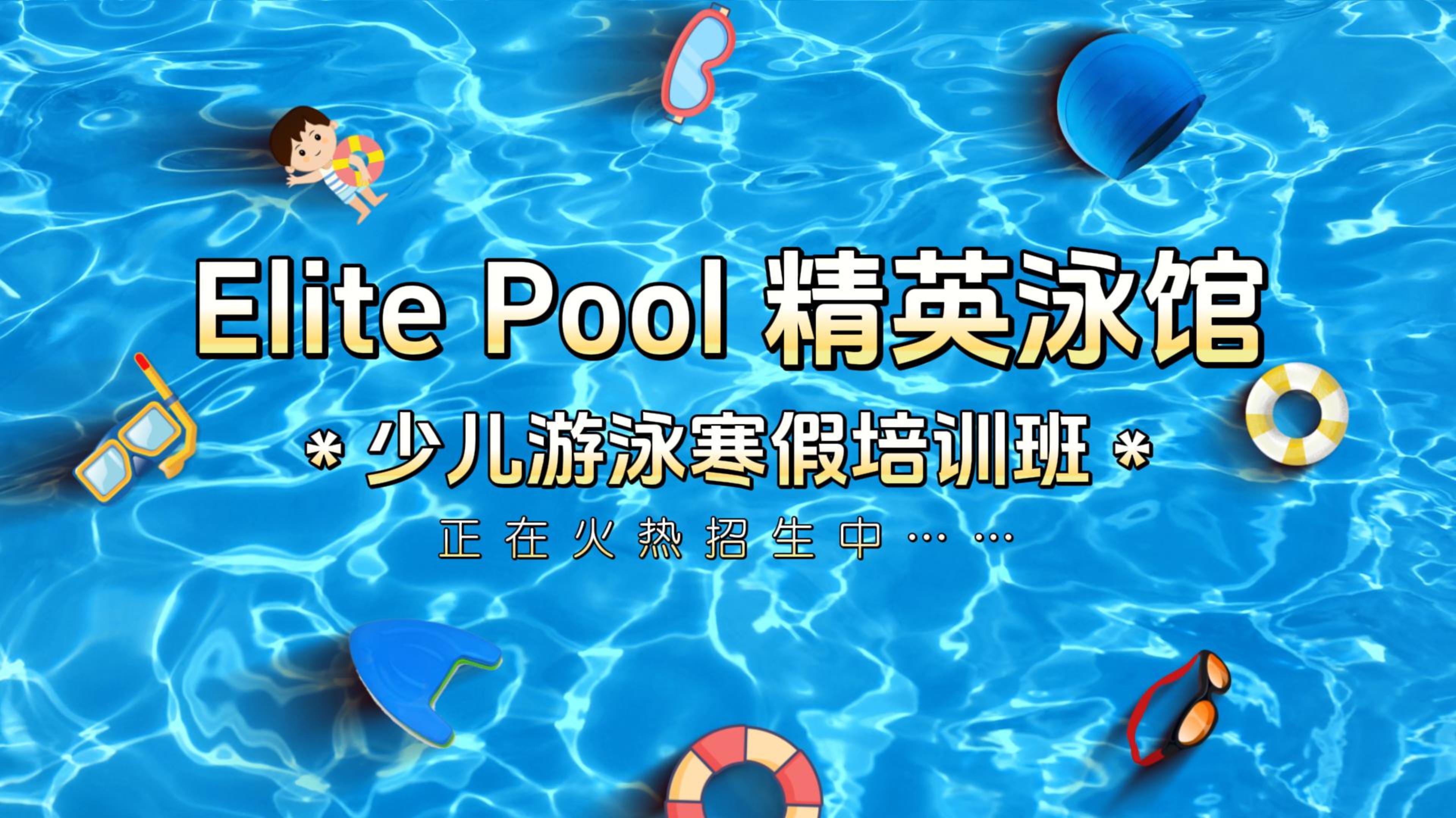 1-23122610211T48 威客电竞·VKGAME(中国区)官方网站