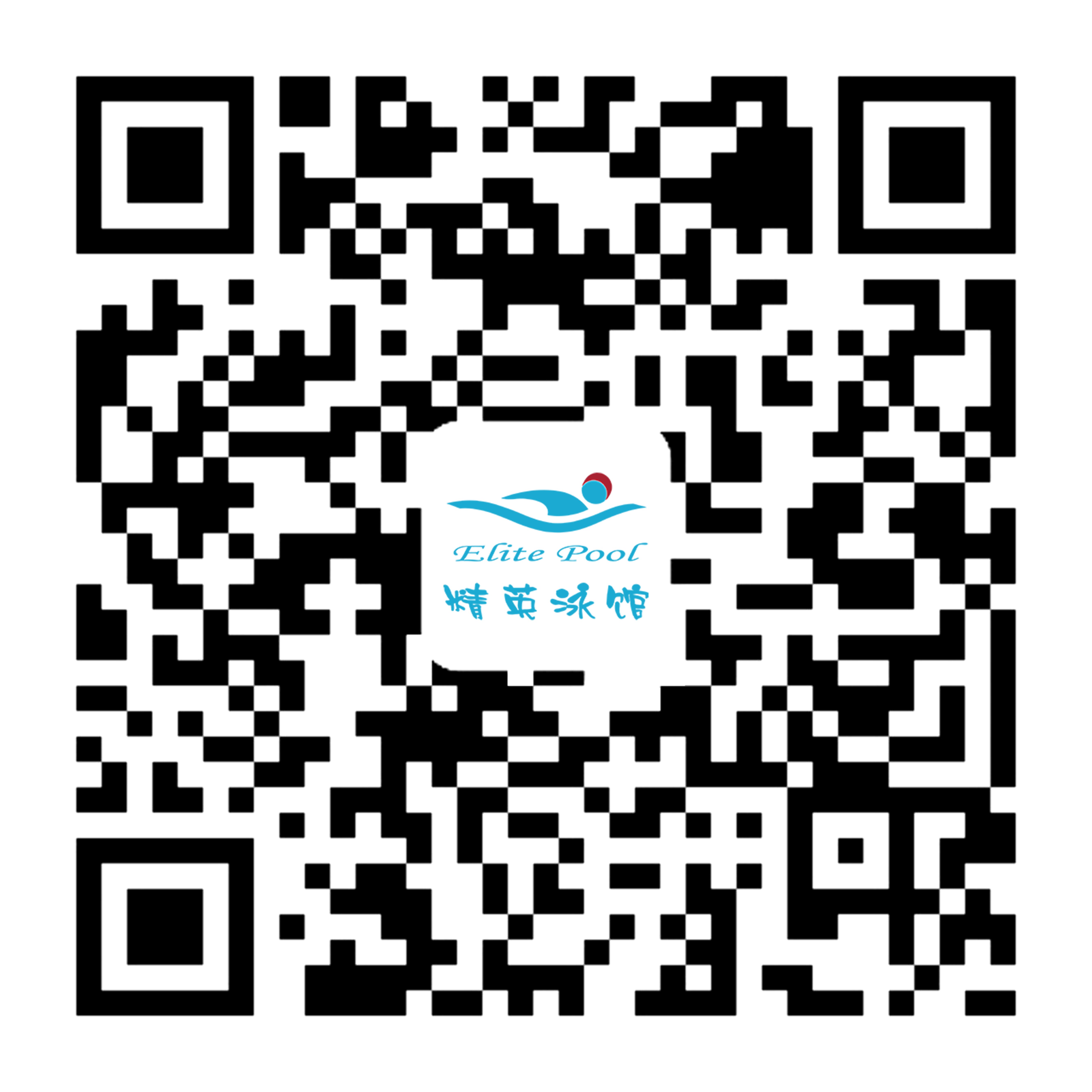 1-23122610341Ib 威客电竞·VKGAME(中国区)官方网站