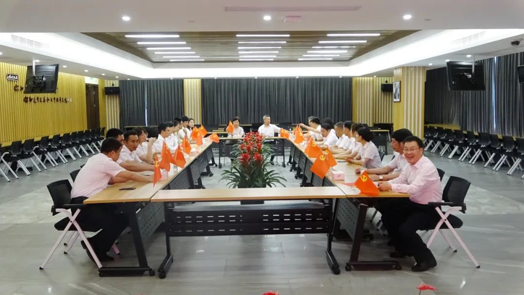 威客电竞·VKGAME(中国区)官方网站