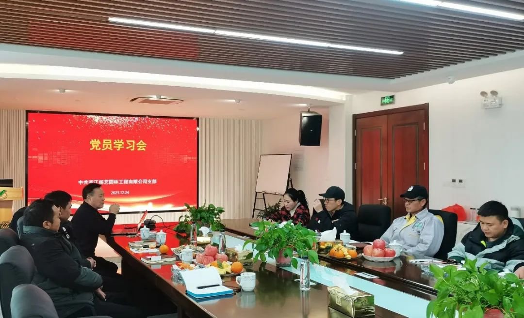 威客电竞·VKGAME(中国区)官方网站