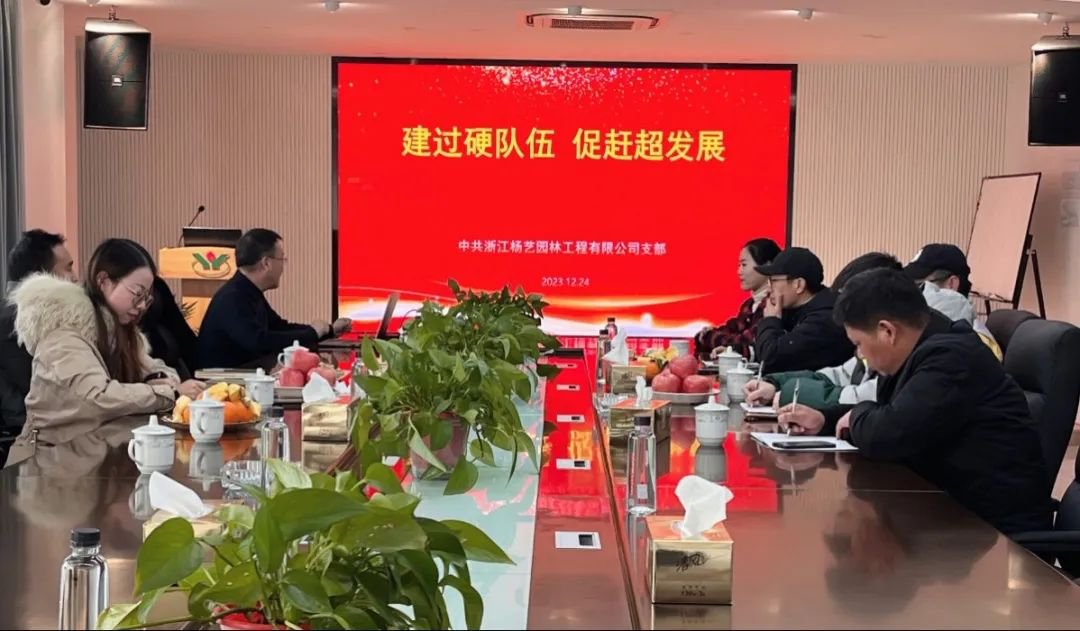威客电竞·VKGAME(中国区)官方网站