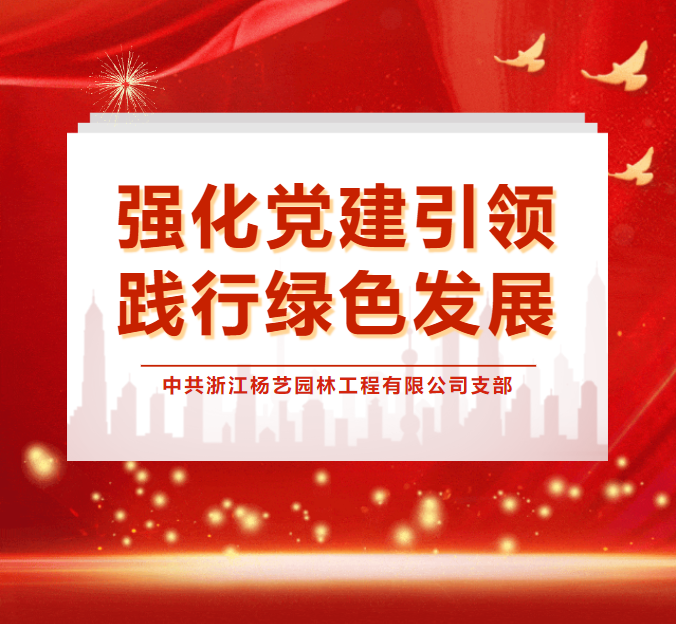 威客电竞·VKGAME(中国区)官方网站