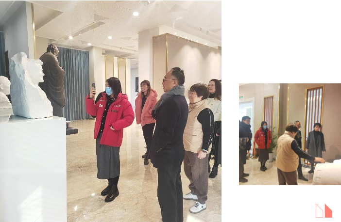 1-24011010103B44 威客电竞·VKGAME(中国区)官方网站