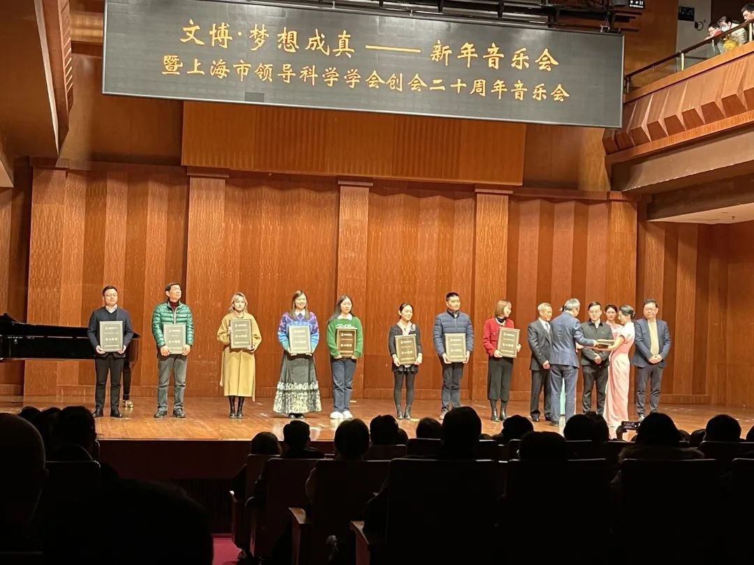 1-240110101125133 威客电竞·VKGAME(中国区)官方网站