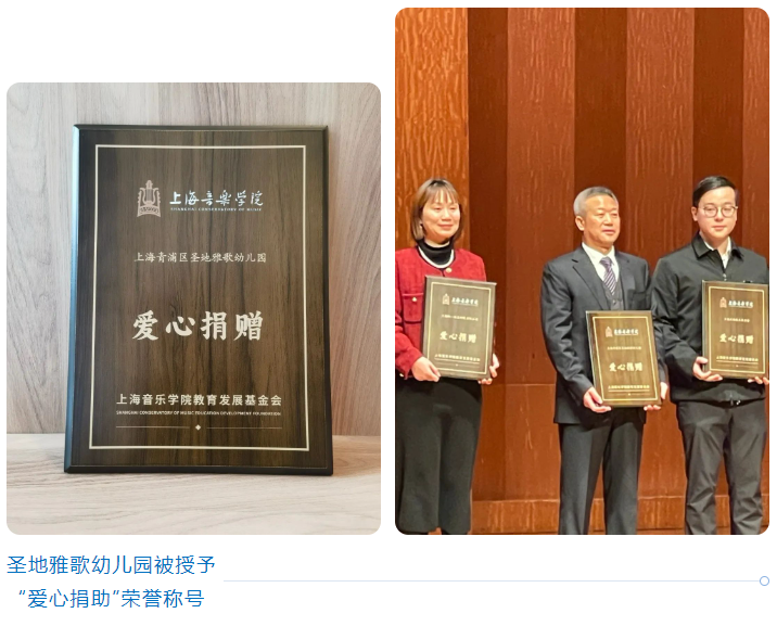 1-2401101011444X 威客电竞·VKGAME(中国区)官方网站