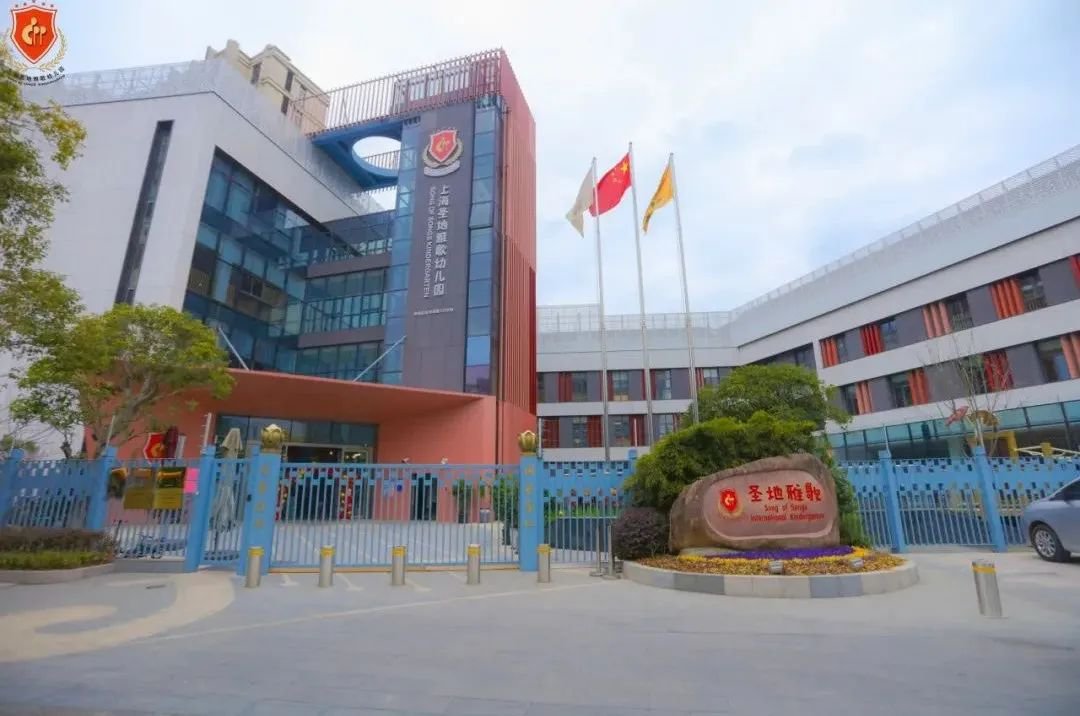 1-240110101201109 威客电竞·VKGAME(中国区)官方网站