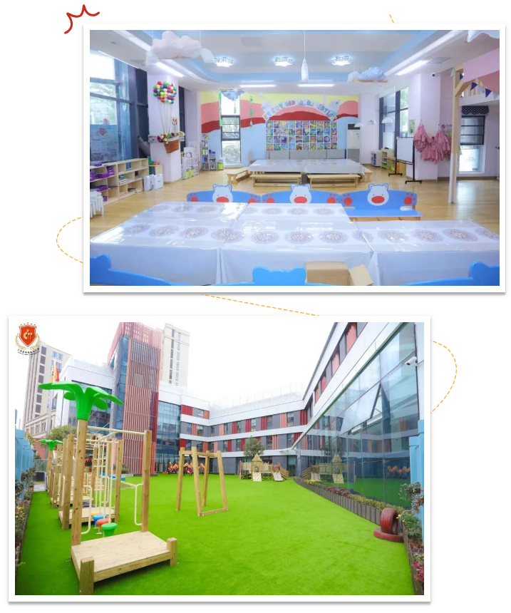 1-24011010123YL 威客电竞·VKGAME(中国区)官方网站