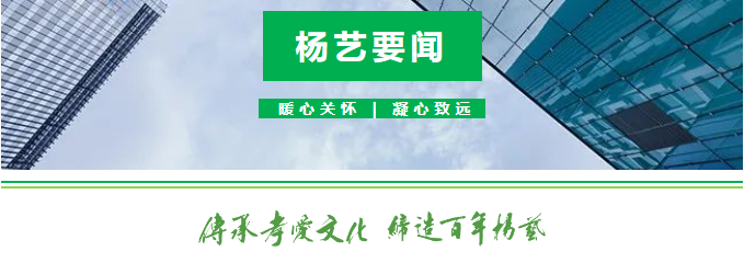 威客电竞·VKGAME(中国区)官方网站