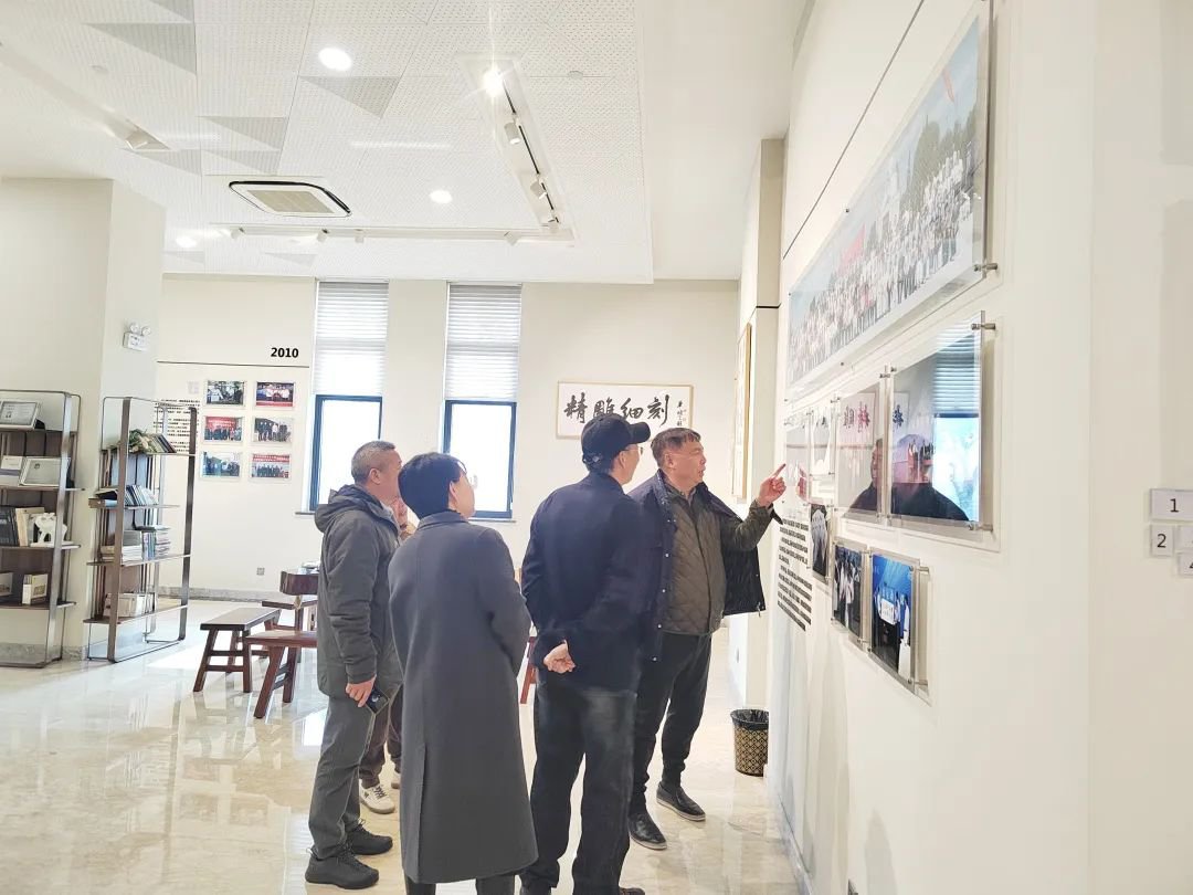 威客电竞·VKGAME(中国区)官方网站