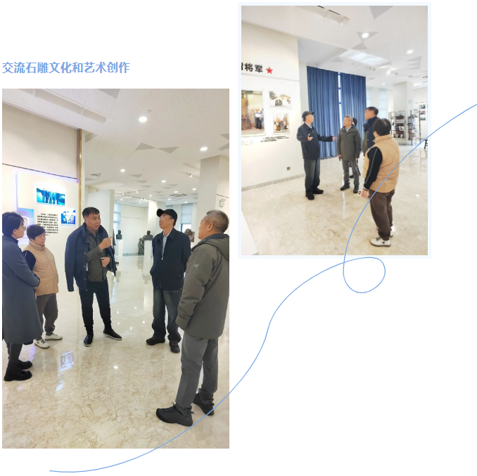 威客电竞·VKGAME(中国区)官方网站