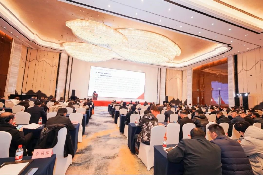 1-24011PS62c58 威客电竞·VKGAME(中国区)官方网站