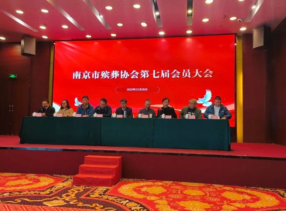 1-24011PSZ3102 威客电竞·VKGAME(中国区)官方网站