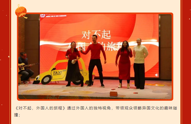 1-240129101920346 威客电竞·VKGAME(中国区)官方网站