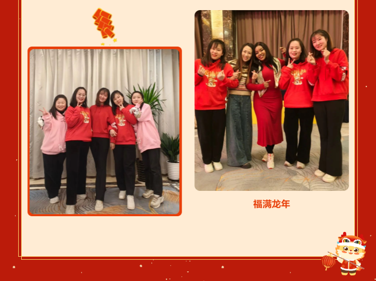 1-240129101HUN 威客电竞·VKGAME(中国区)官方网站