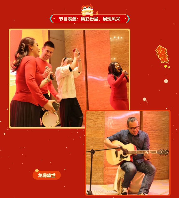 1-240129101J3b8 威客电竞·VKGAME(中国区)官方网站