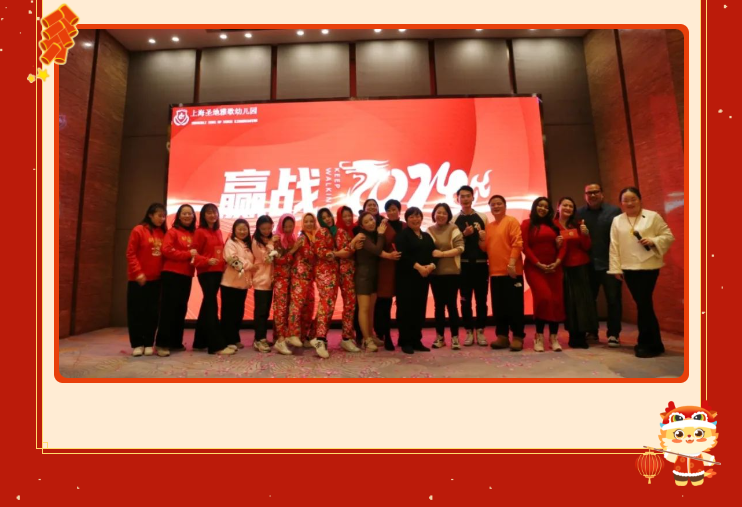 1-24012910204Q37 威客电竞·VKGAME(中国区)官方网站