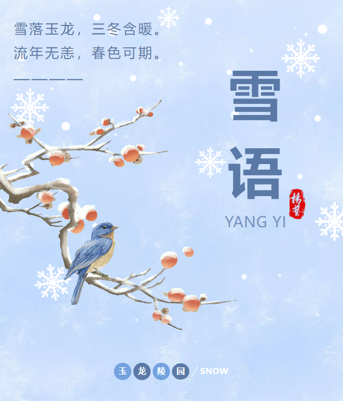 威客电竞·VKGAME(中国区)官方网站