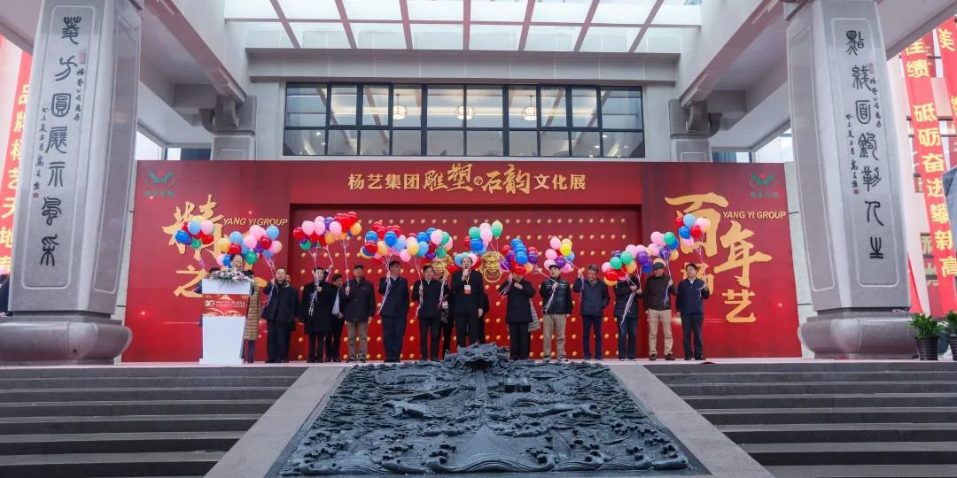 威客电竞·VKGAME(中国区)官方网站