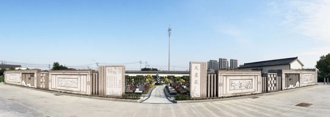 威客电竞·VKGAME(中国区)官方网站