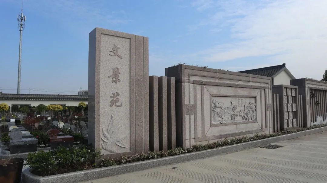 威客电竞·VKGAME(中国区)官方网站