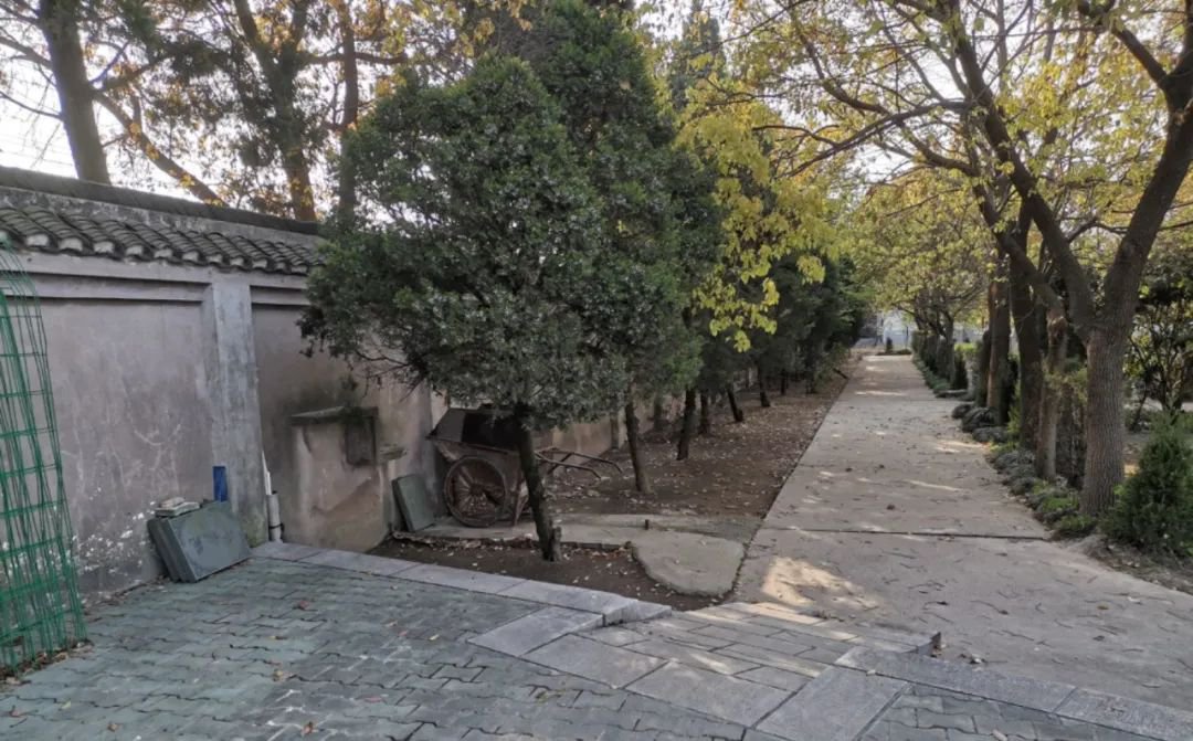 1-24013013351TO 威客电竞·VKGAME(中国区)官方网站