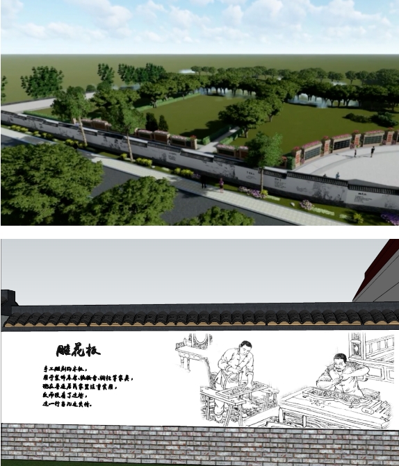 1-24013013364ME 威客电竞·VKGAME(中国区)官方网站