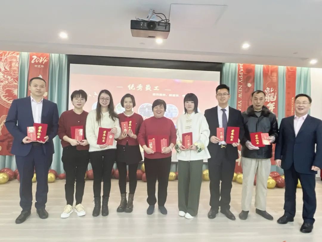威客电竞·VKGAME(中国区)官方网站