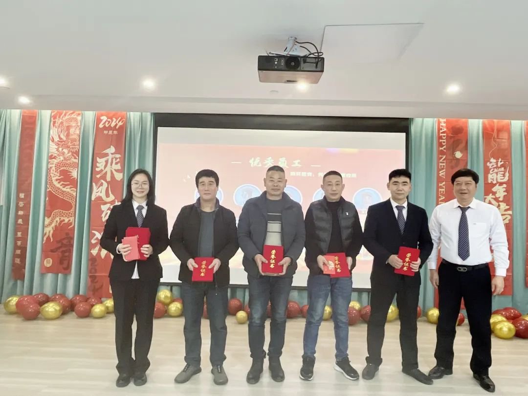 威客电竞·VKGAME(中国区)官方网站