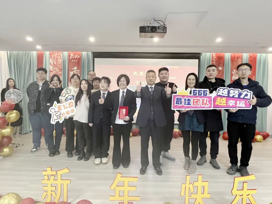 威客电竞·VKGAME(中国区)官方网站