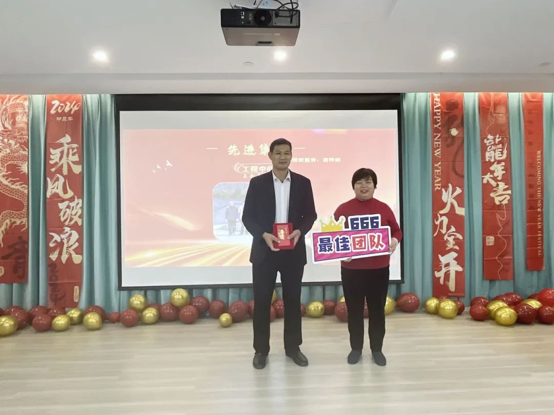 威客电竞·VKGAME(中国区)官方网站