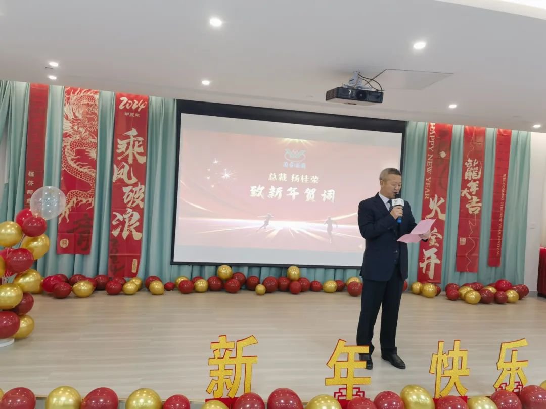 威客电竞·VKGAME(中国区)官方网站