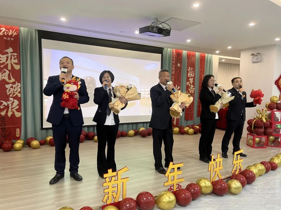 威客电竞·VKGAME(中国区)官方网站