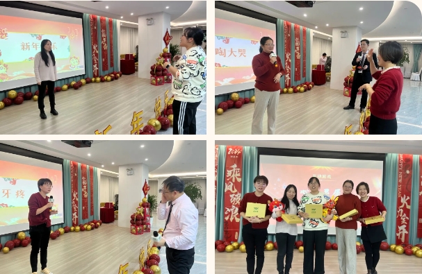 威客电竞·VKGAME(中国区)官方网站