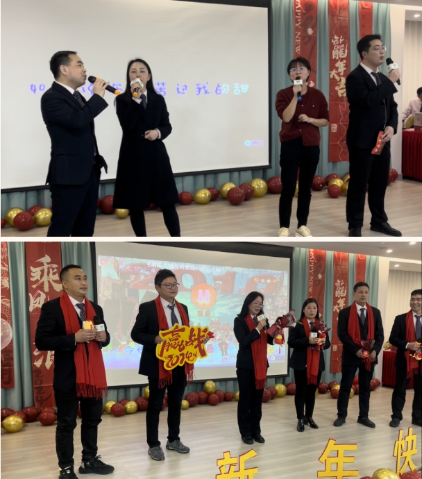 威客电竞·VKGAME(中国区)官方网站