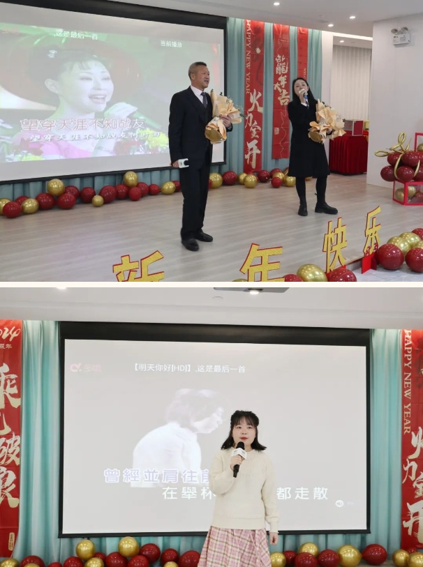威客电竞·VKGAME(中国区)官方网站