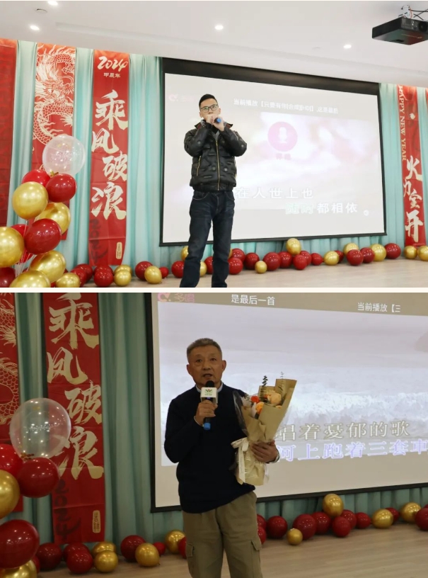 威客电竞·VKGAME(中国区)官方网站