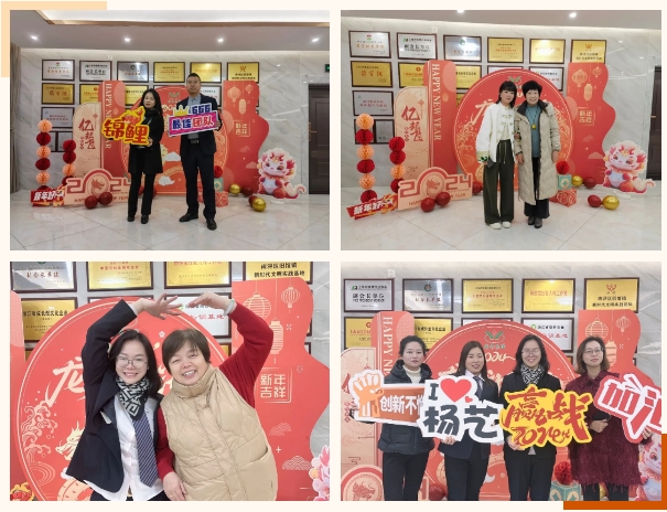 威客电竞·VKGAME(中国区)官方网站
