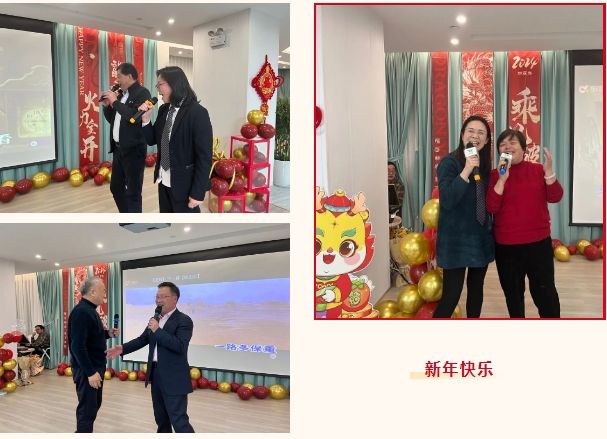 威客电竞·VKGAME(中国区)官方网站