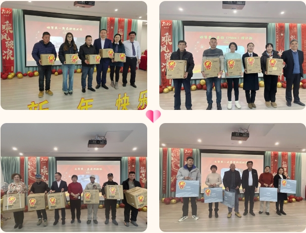 威客电竞·VKGAME(中国区)官方网站