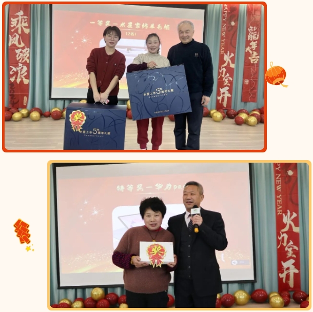 威客电竞·VKGAME(中国区)官方网站