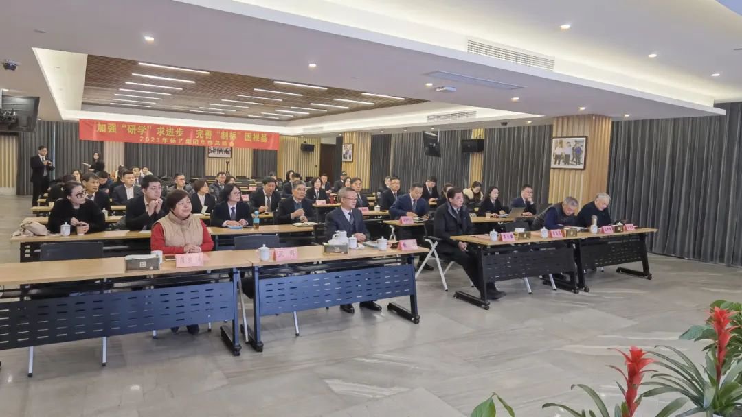 1-24020FU159153 威客电竞·VKGAME(中国区)官方网站